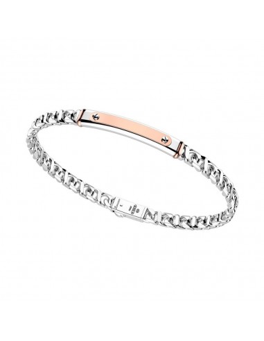 bracciali uomo argento e oro bracciali uomo argento e oro