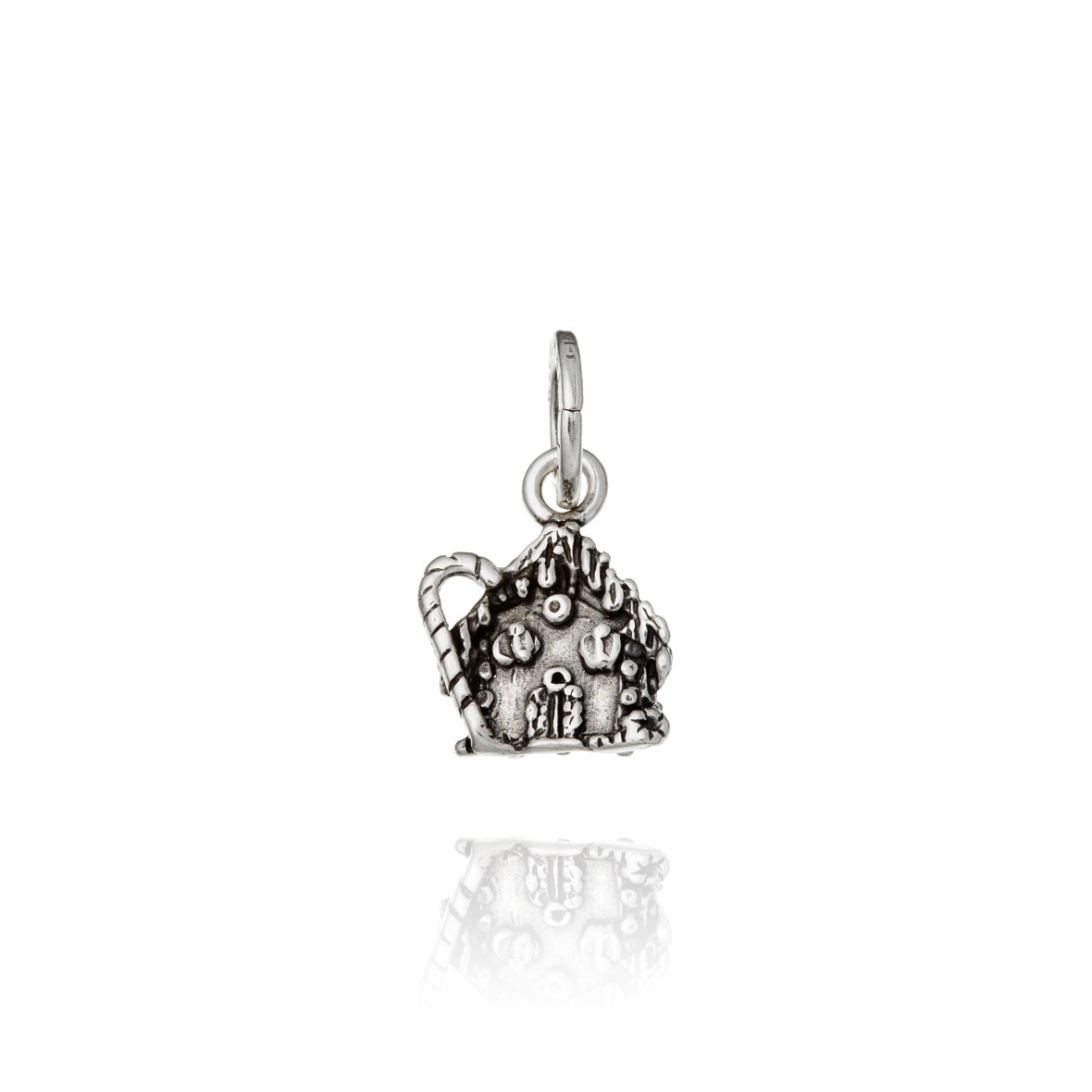 charm pandora culla charm pandora culla