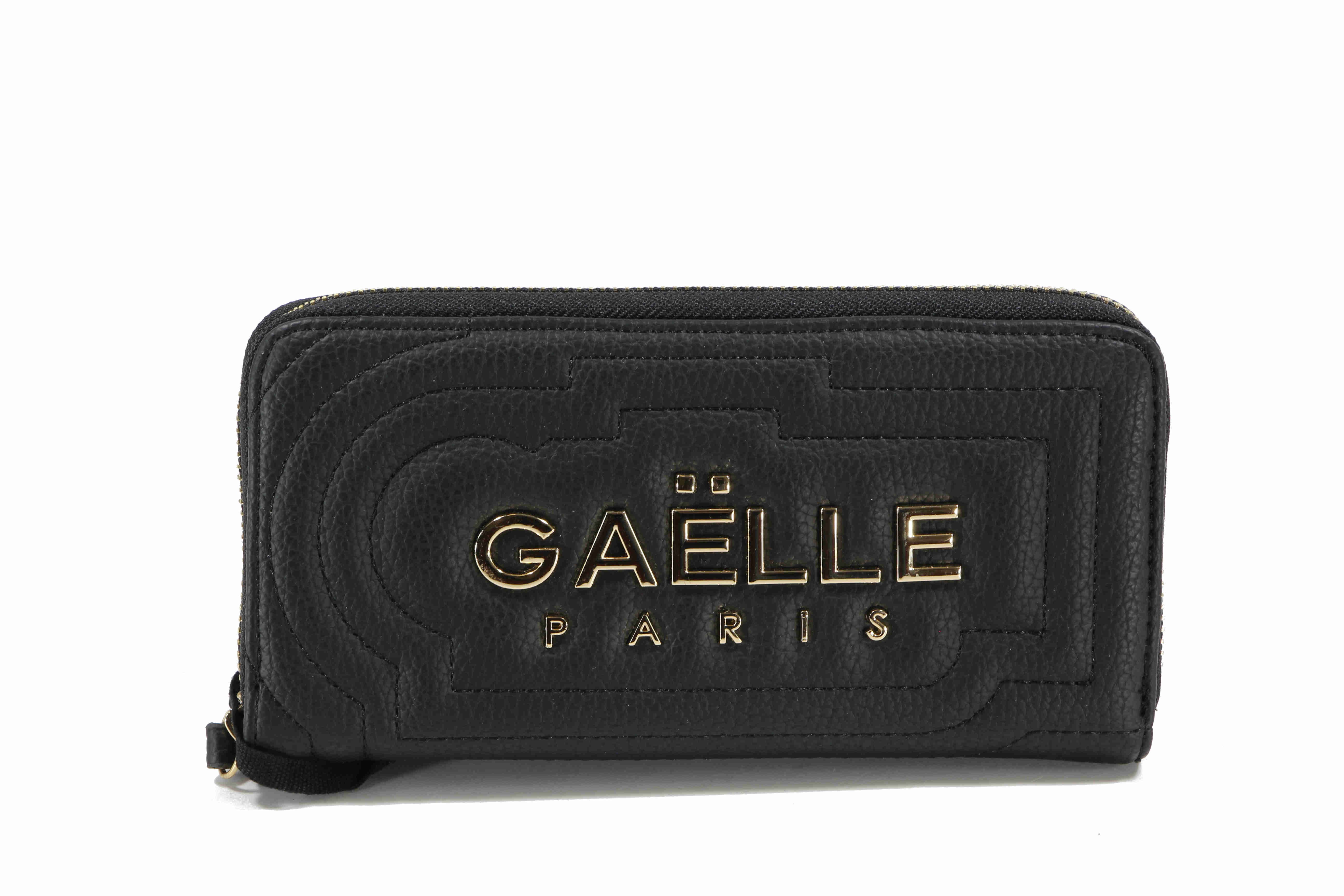 Portafoglio Gaelle Prezzo Sale, 69% OFF | www.enaco.com.pe