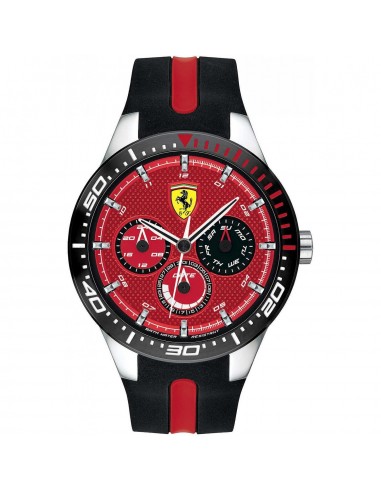 orologio ferrari