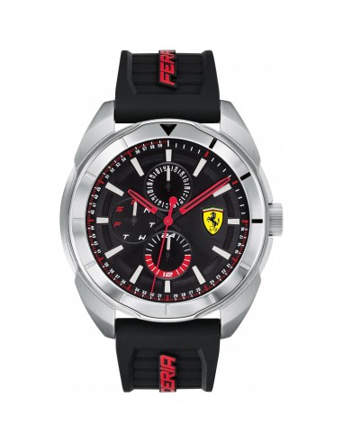 orologio ferrari