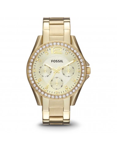 orologio fossil donna