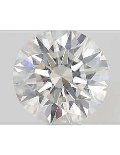 diamante investimento ct....