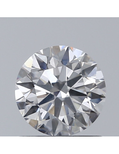 diamante investimento ct. 0.75 G-SI1 certificato GIA