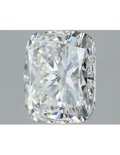 diamante investimento...