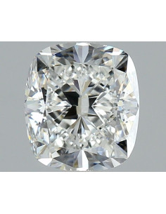 diamante investimento...