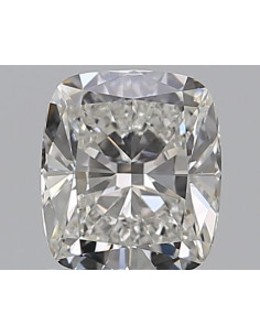 diamante investimento...