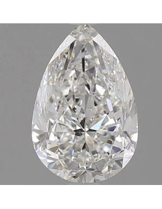 diamante investimento...