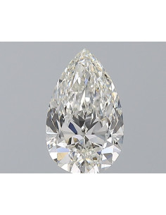 diamante investimento...