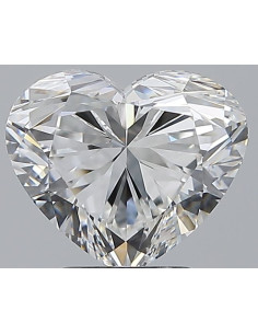 diamante investimento cuore...