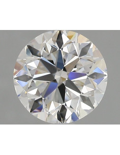 diamante investimento ct....