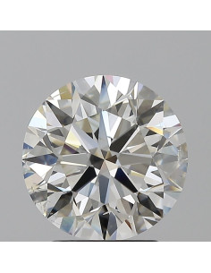 diamante investimento ct....