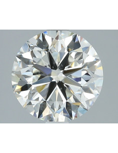 diamante investimento ct....