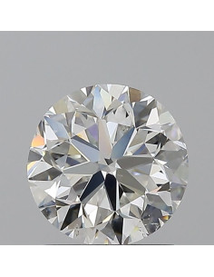 diamante investimento ct....