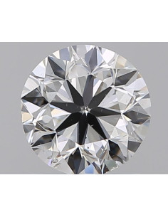 diamante investimento ct....