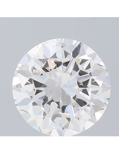 diamante investimento ct....