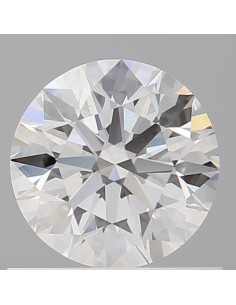 diamante investimento ct....