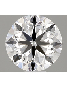 diamante investimento ct....