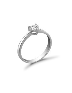 Anello diamante taglio...