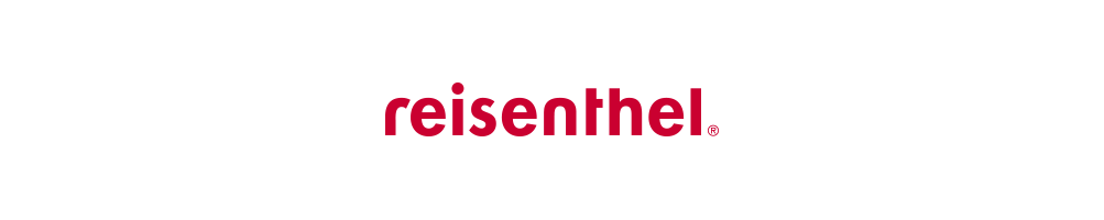 REISENTHEL