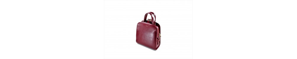 Borse da donna made in Italy - Acquista online