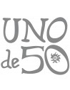 UNO DE 50